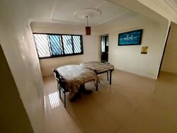 Blk 212 Serangoon Avenue 4 (Serangoon), HDB 5 Rooms #563018911